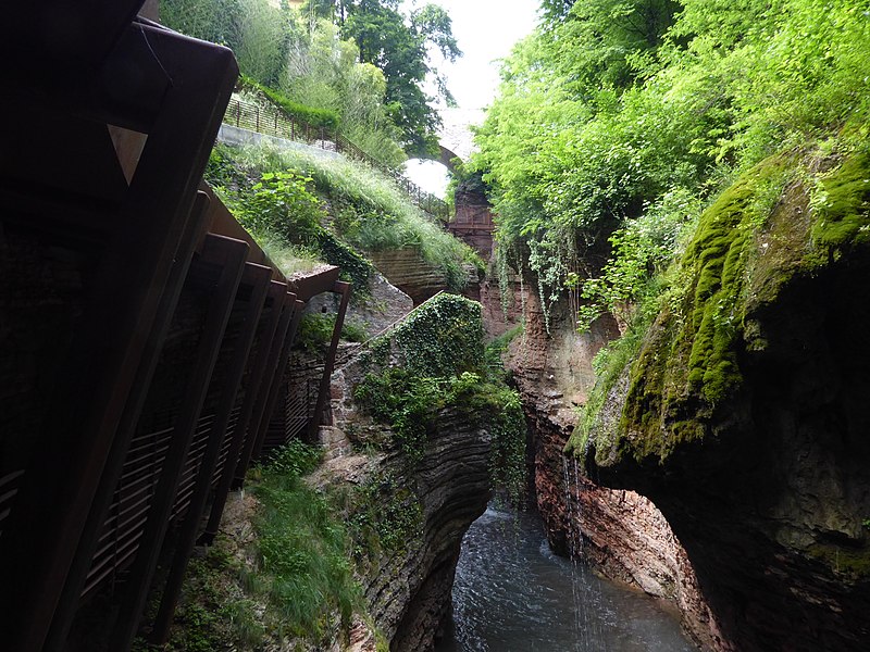 orrido di ponte alto 04 1