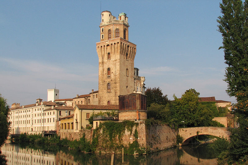 Osservatorio Astronomico di Padova