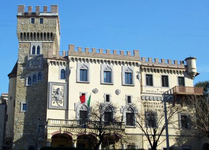 Osservatorio Astronomico di Trieste