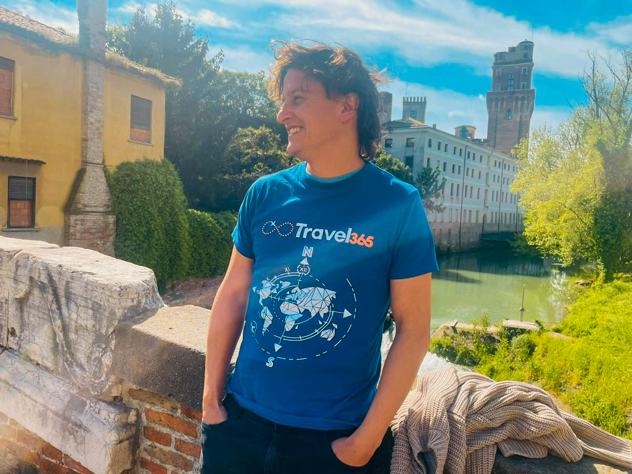 osservatorio