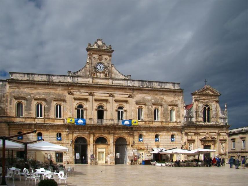 ostuni san francesco(1)