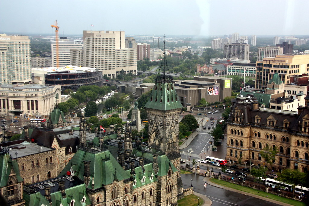 ottawa