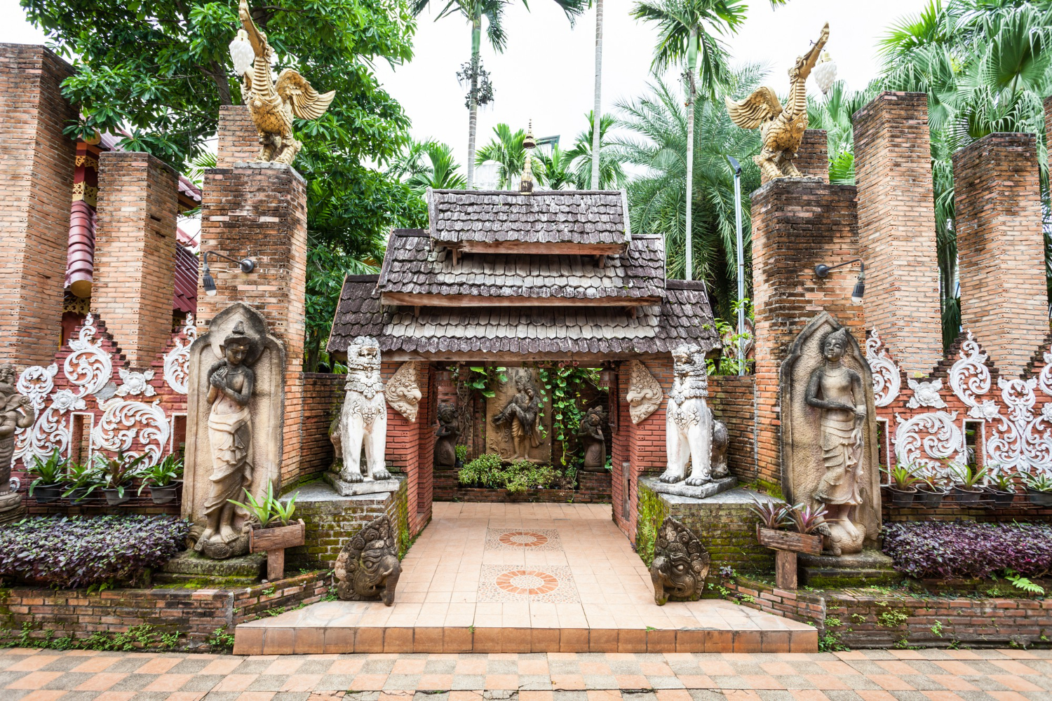 oub kham museum 2