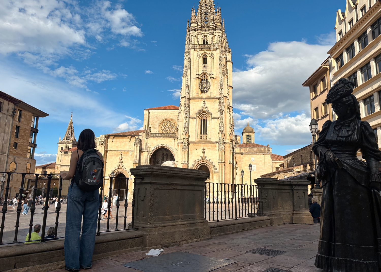 oviedo 1