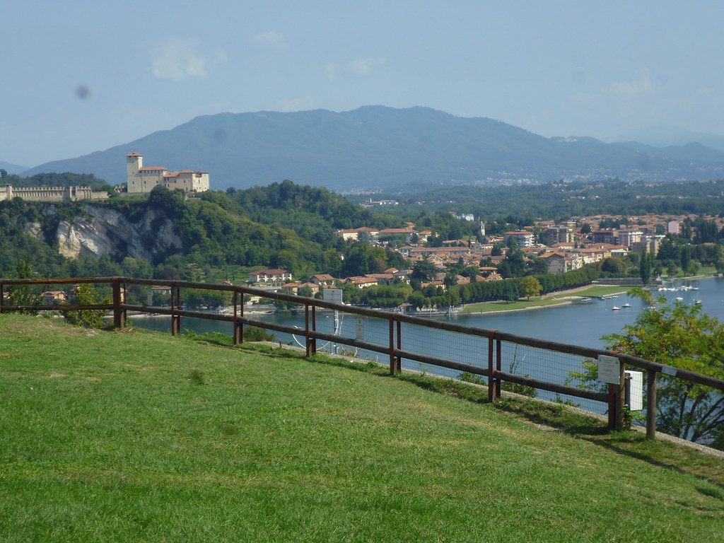 p1040447