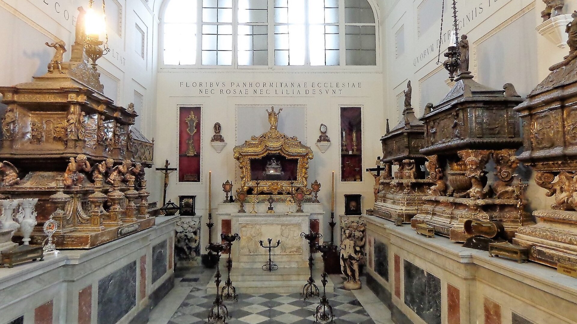 pacattedrale0910201703