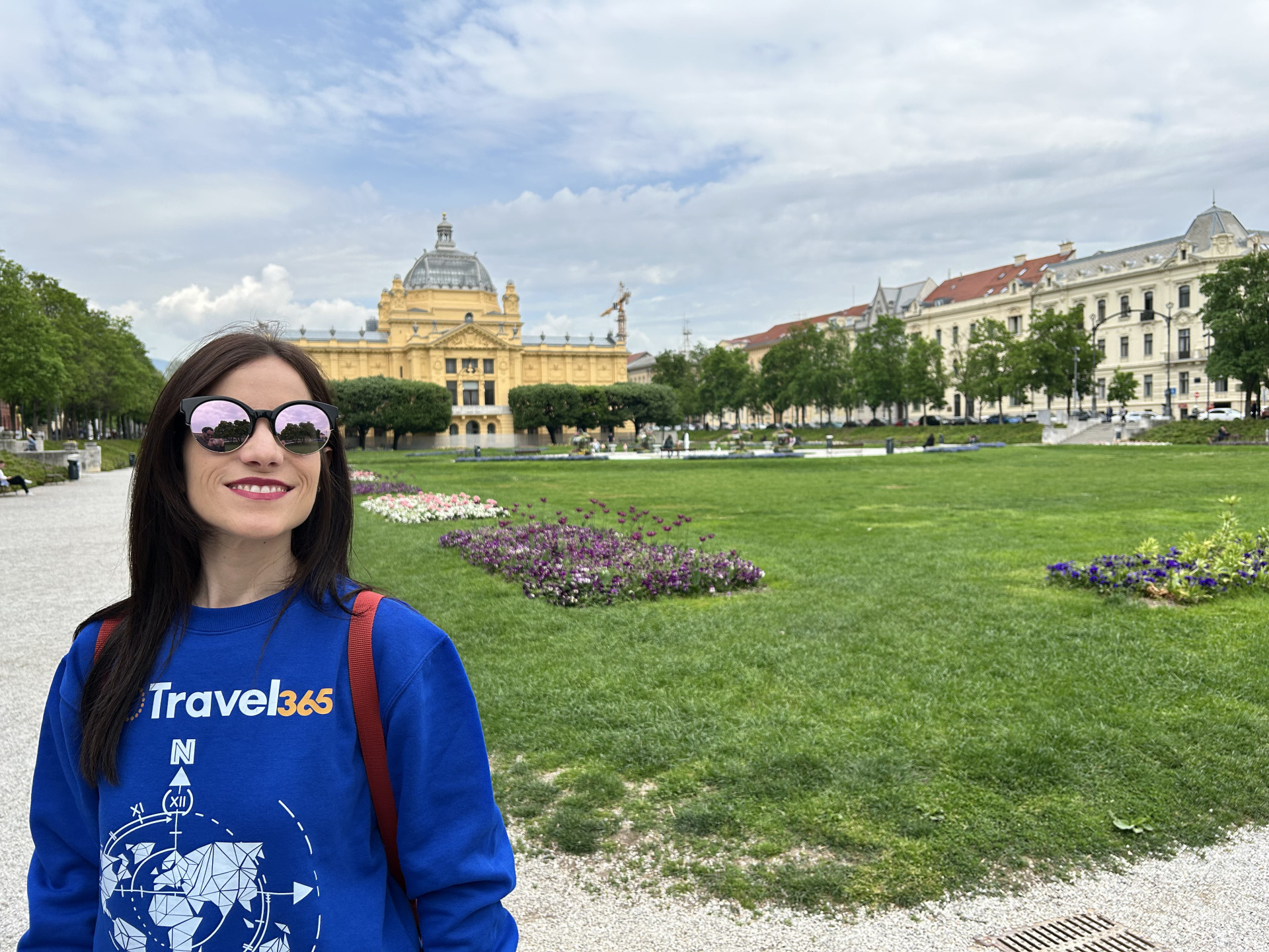 padiglione artistico2