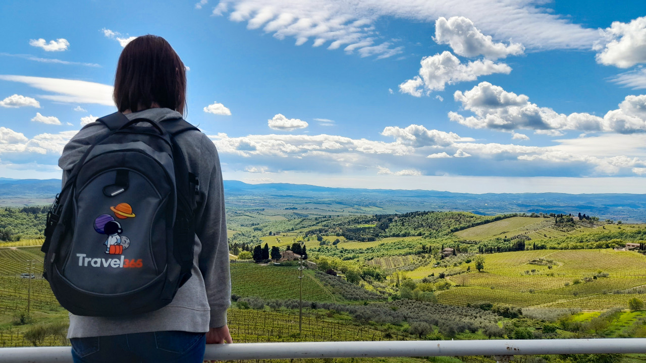 paesaggi chianti 5