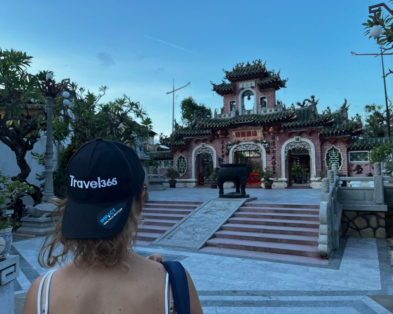 pagoda di phuoc an hoi quan ho chi minh2