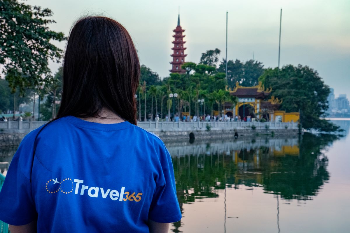 pagoda tran quoc mod2 4