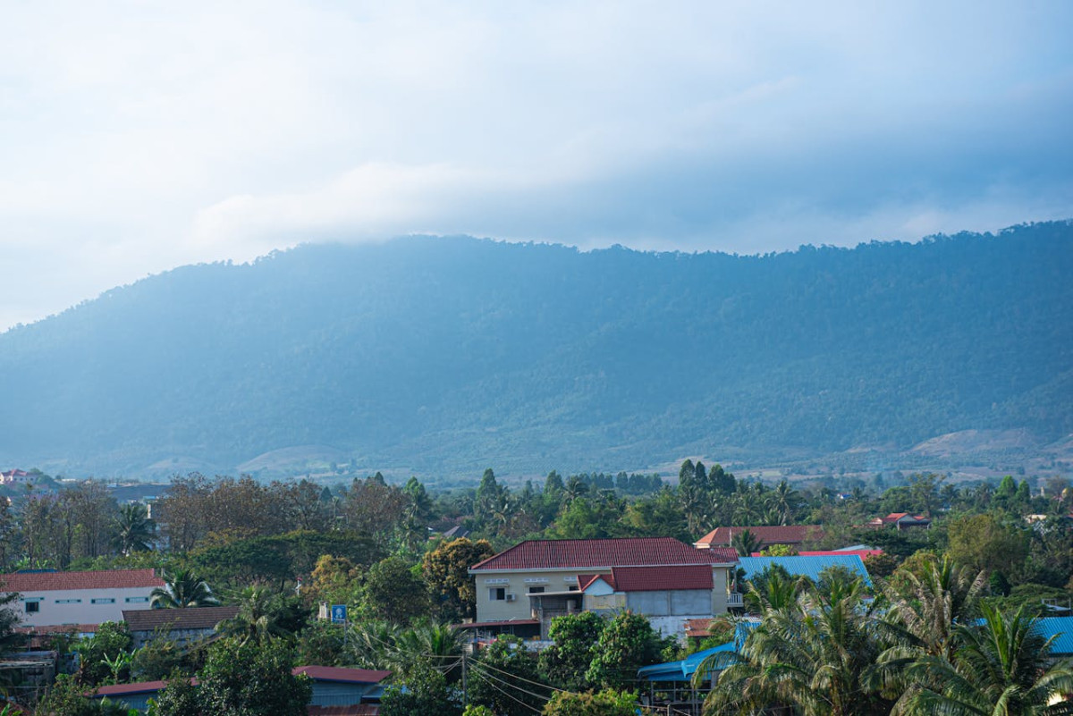 pailin cambogia
