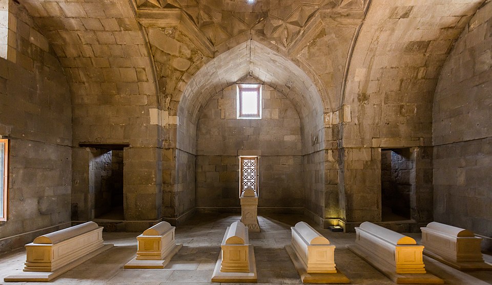 palacio de los shirvanshah baku azerbaiyan 2016 09 28 dd 26