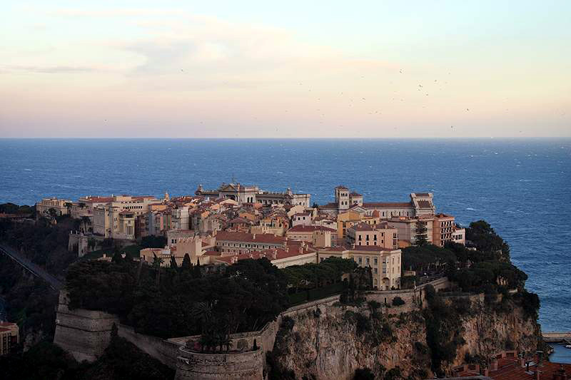 palaisdemonaco