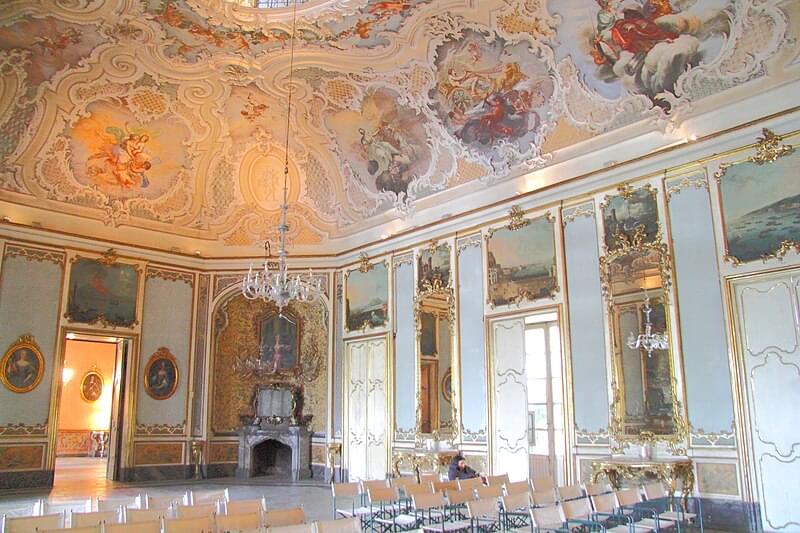 palazzo biscari catania 2