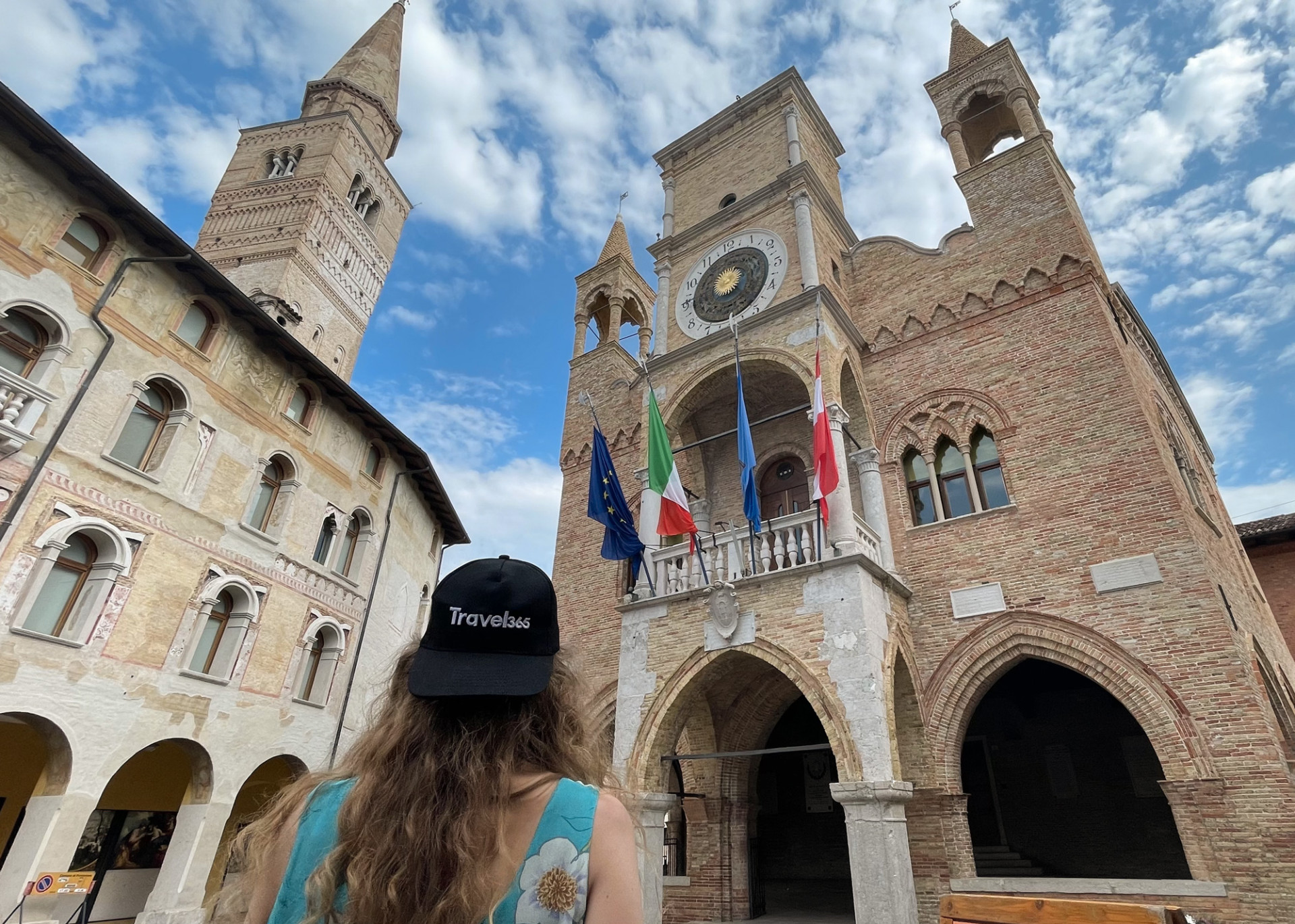 palazzo comunale2 1