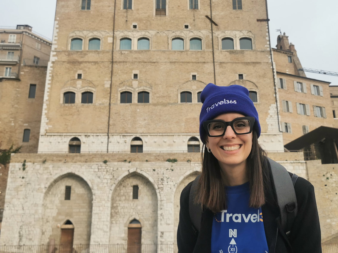 palazzo degli anziani