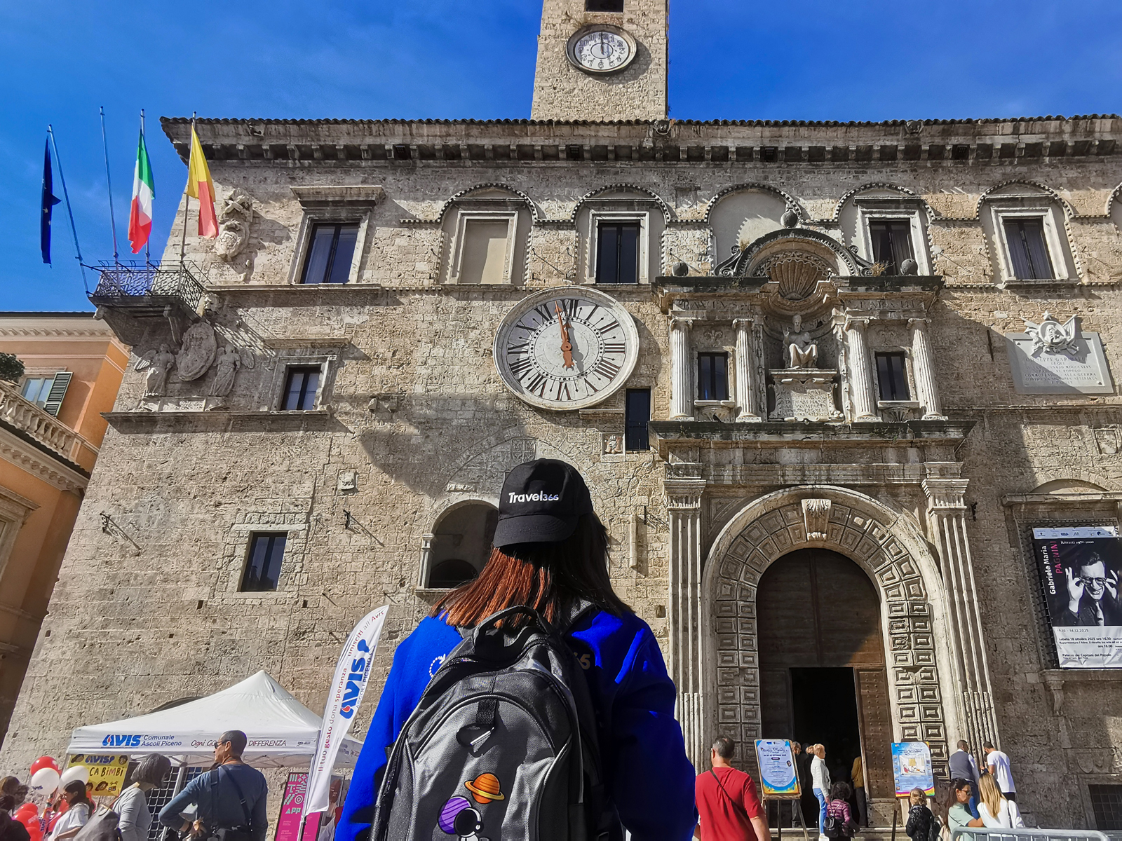 palazzo dei capitani 1