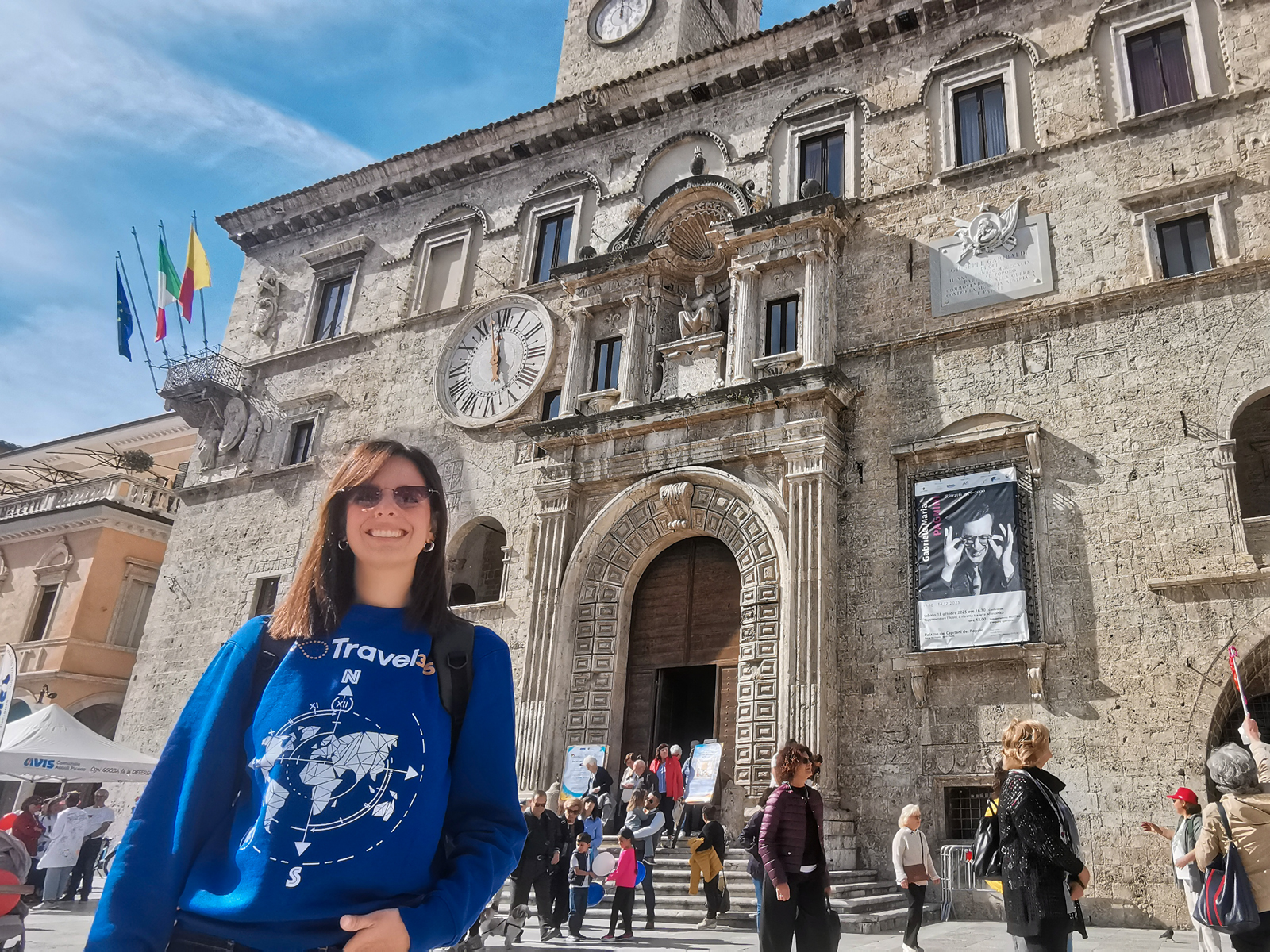 palazzo dei capitani 2