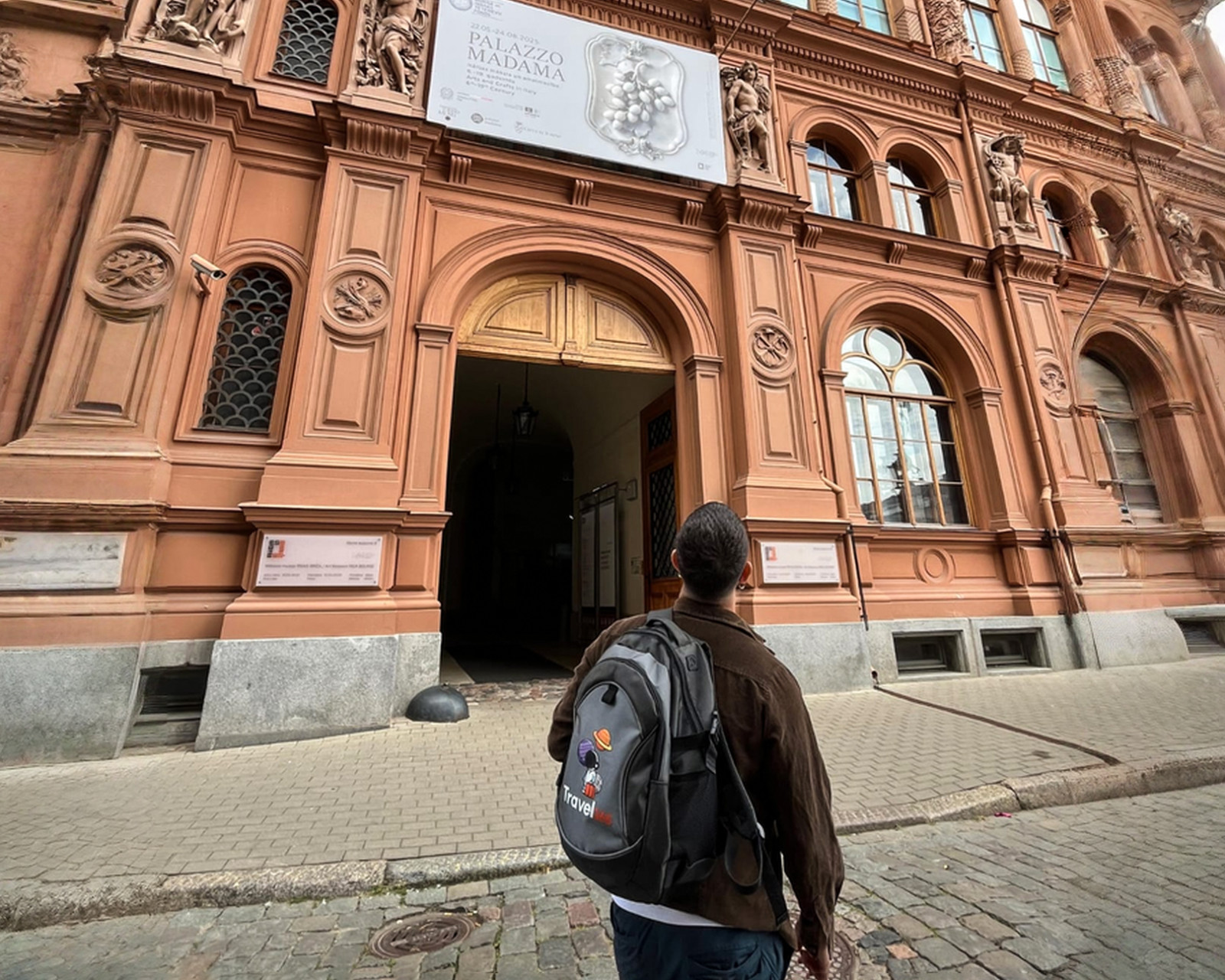 palazzo della borsa riga oriz