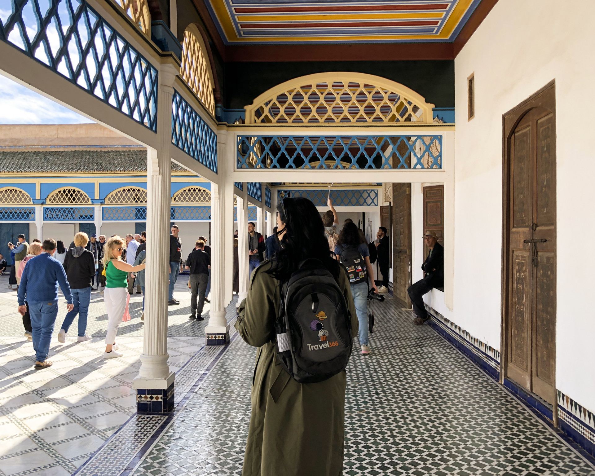palazzo el bahia 3 5