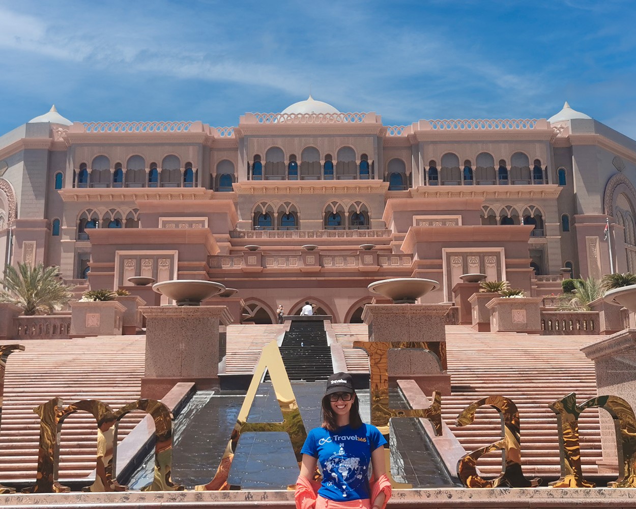 palazzo emirates 2 ritagliata