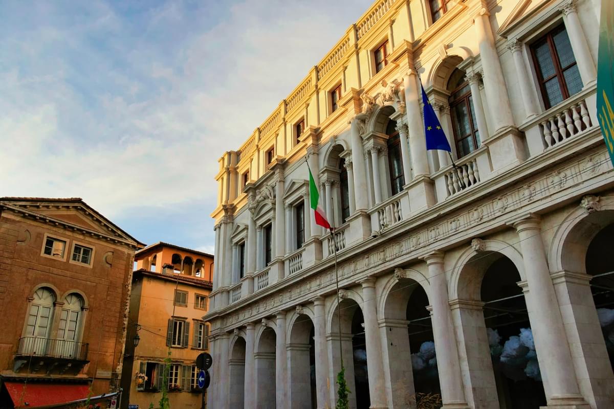 palazzo municipio palazzi sagoma 1 1