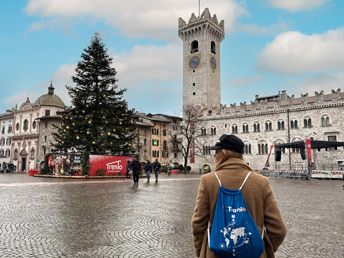 palazzo pretorio e torre civica 1 1