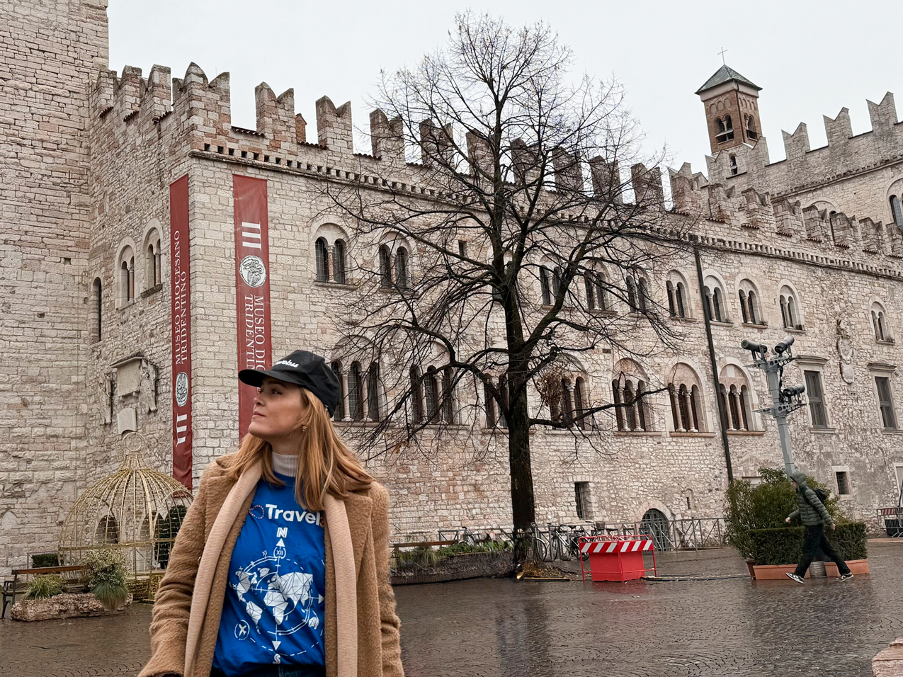 palazzo pretorio e torre civica 2