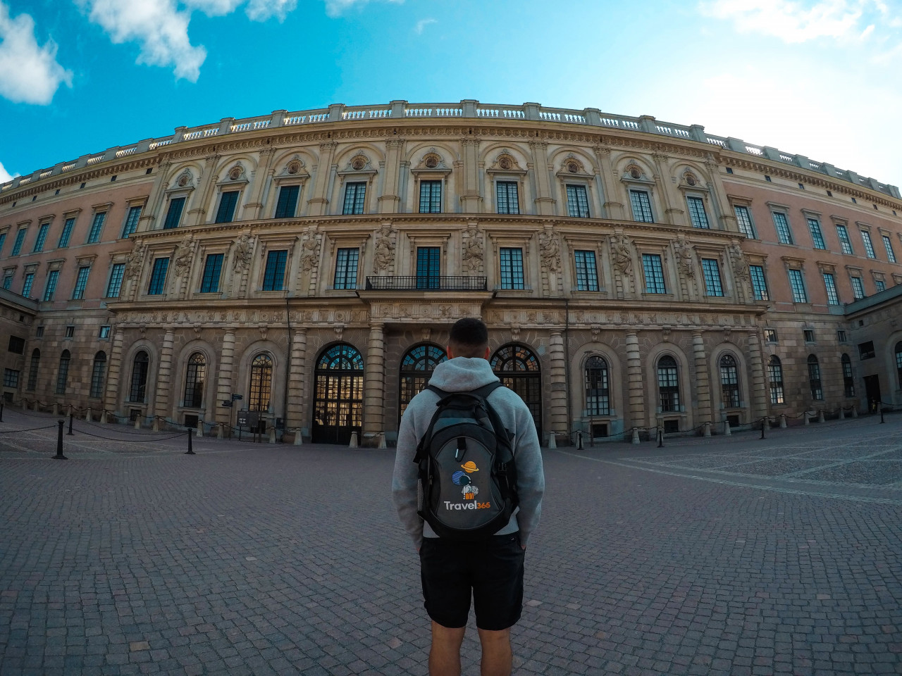 palazzo reale 2