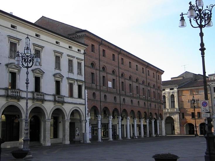 palazzo roverella