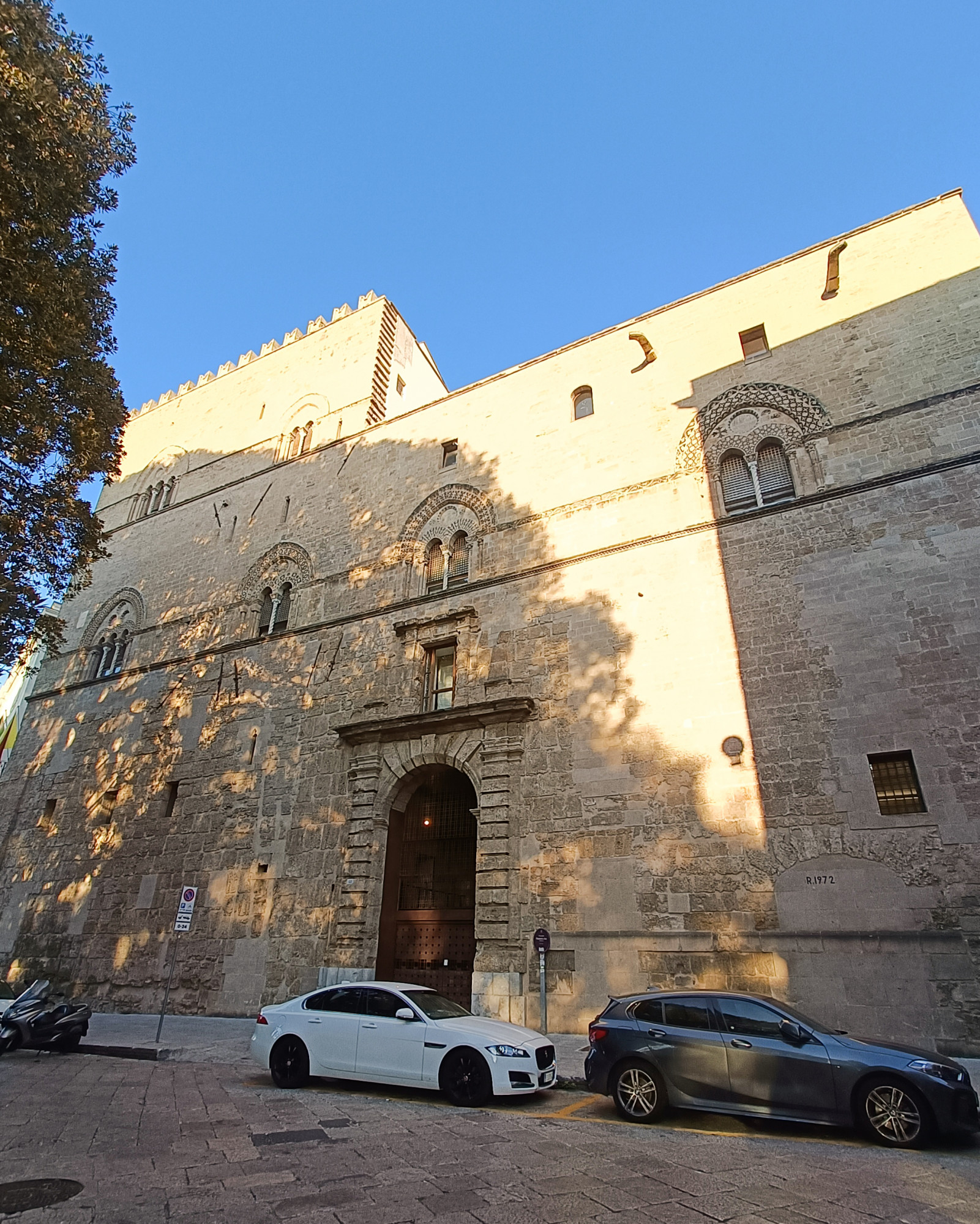 palazzo steri3 1