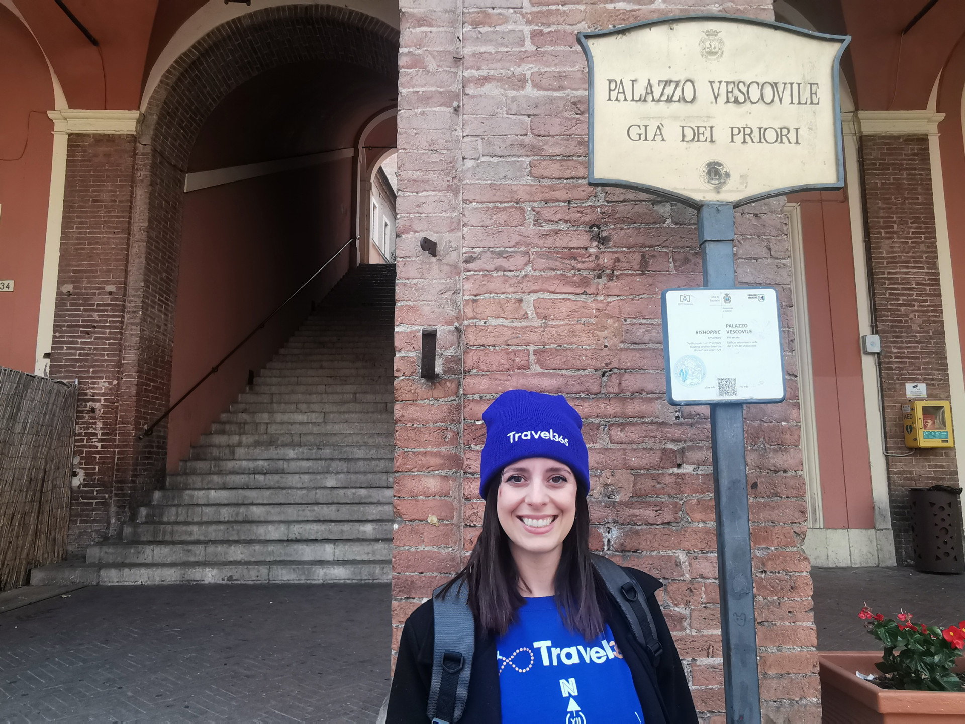 palazzo vescovile 2