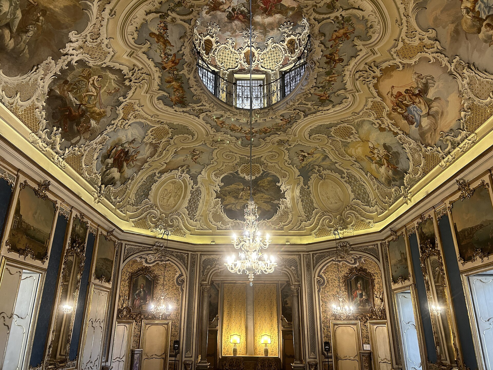 palazzobiscari tettosalaprincipale