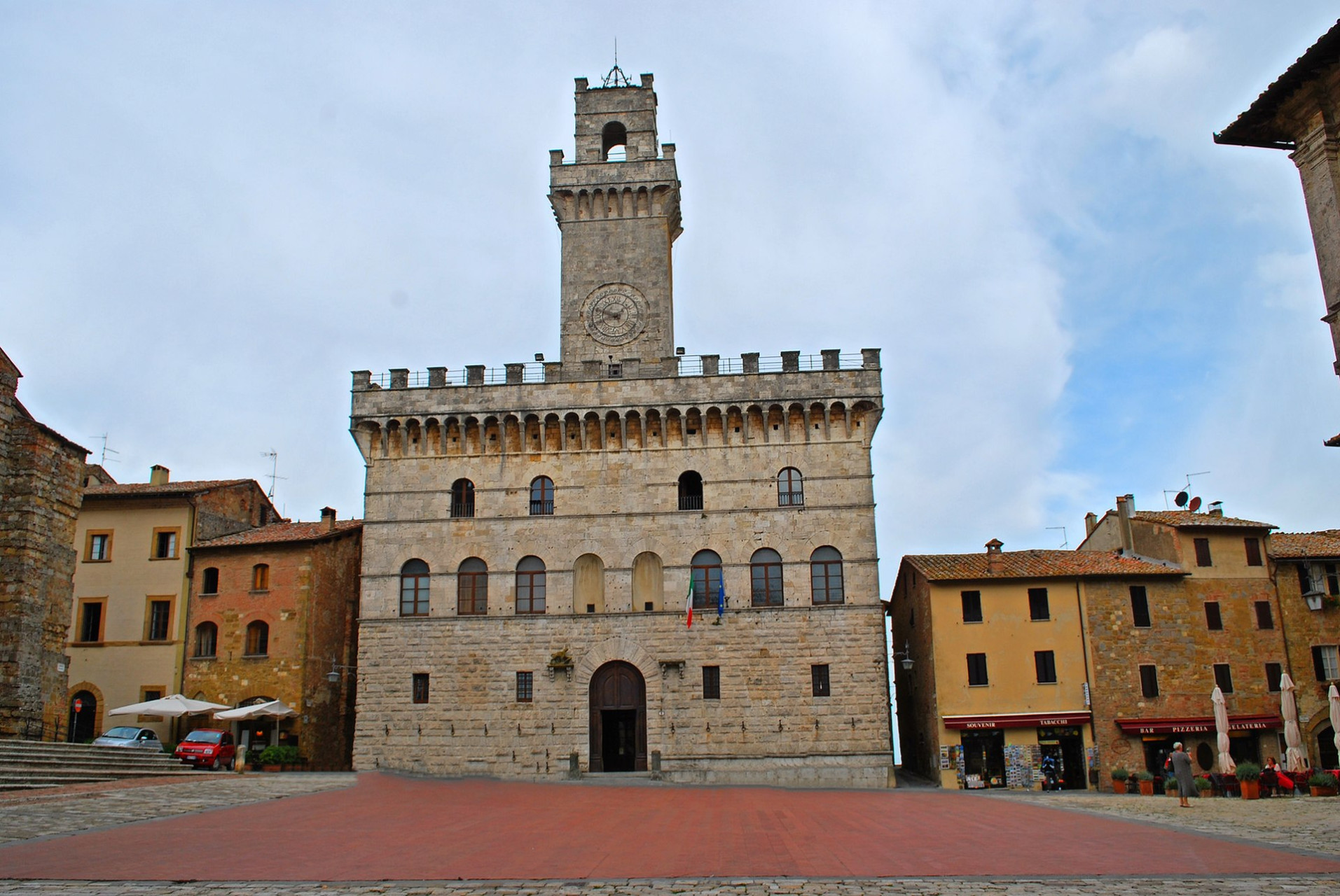 palazzocomunalemontepulciano