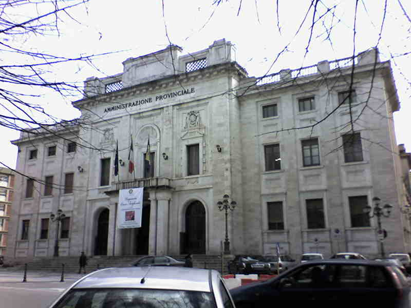 palazzoprovinciafrosinone