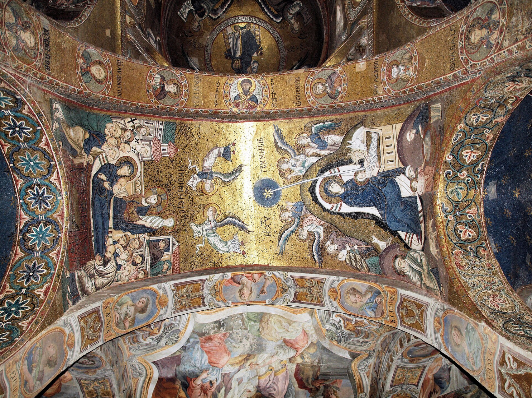 palermemartorana168484