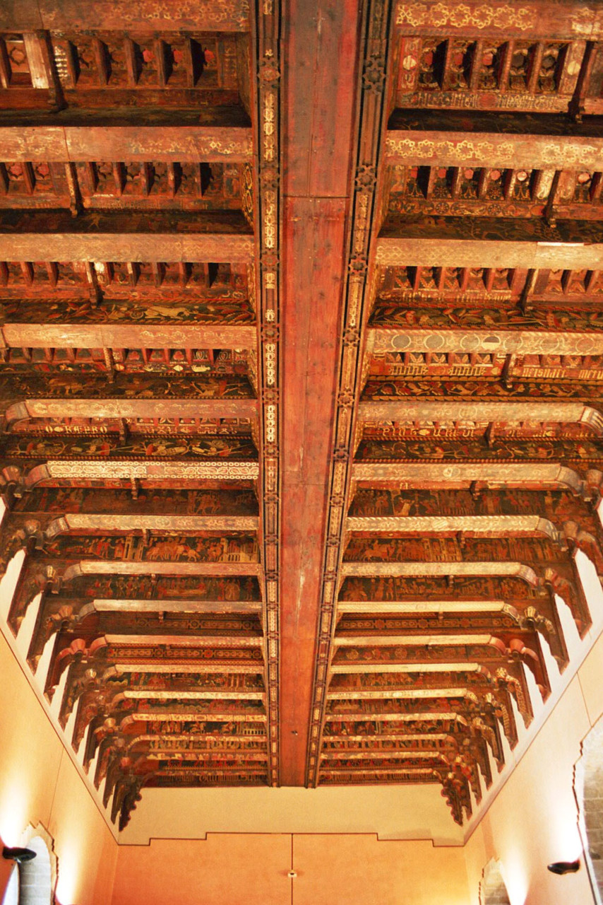 palermo palazzo chiaramonte bjs2007 08