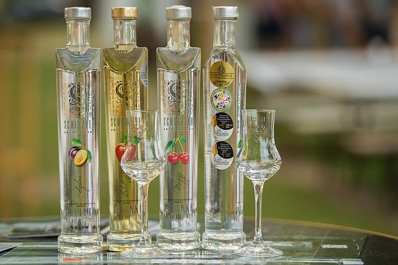 palinka