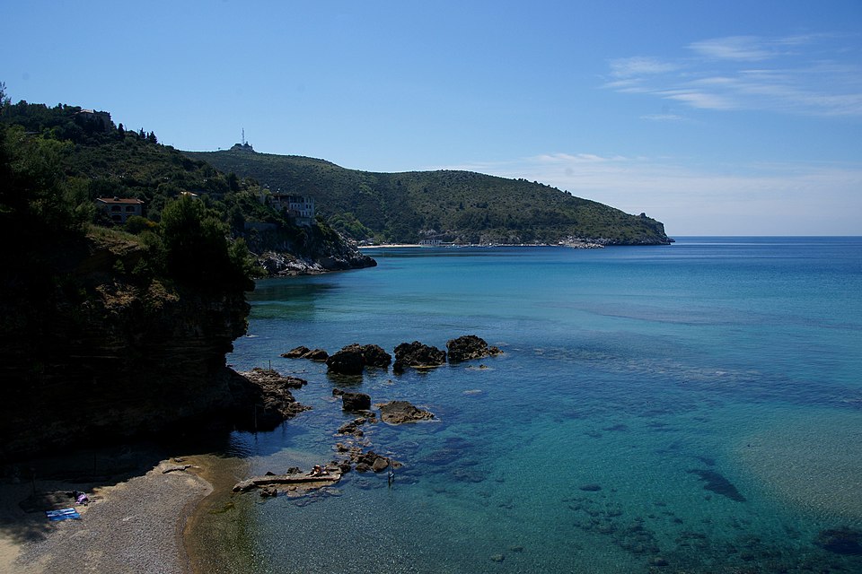 palinuro bucht 01 1