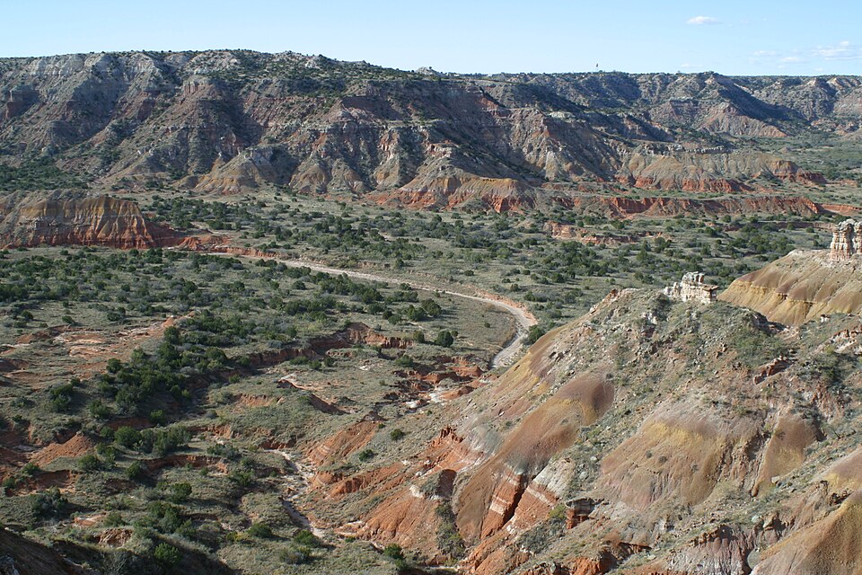 palo duro 2002