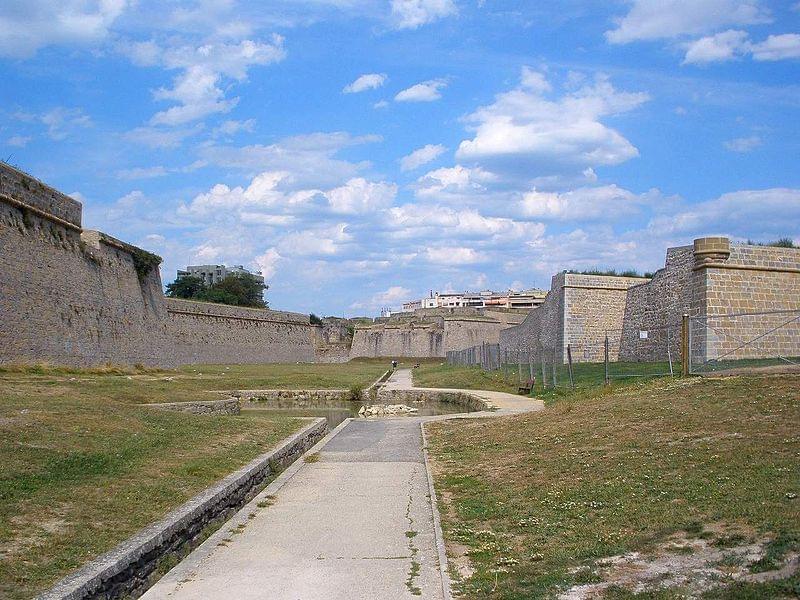 pamplona ciudadela 08