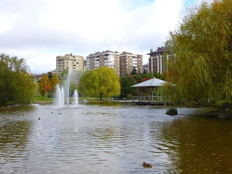 pamplona parque de yamaguchi 02 1