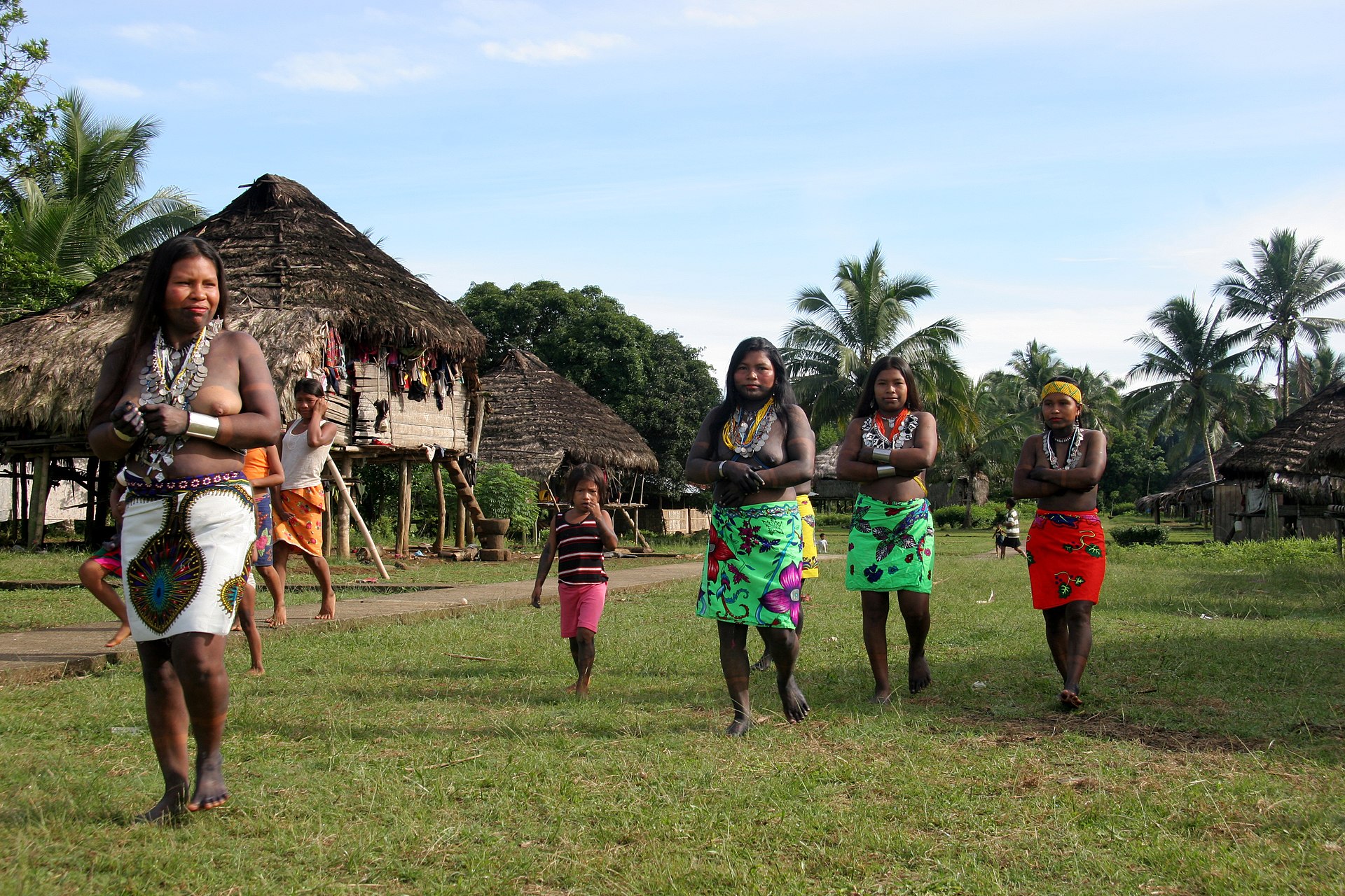 panamaembera0617