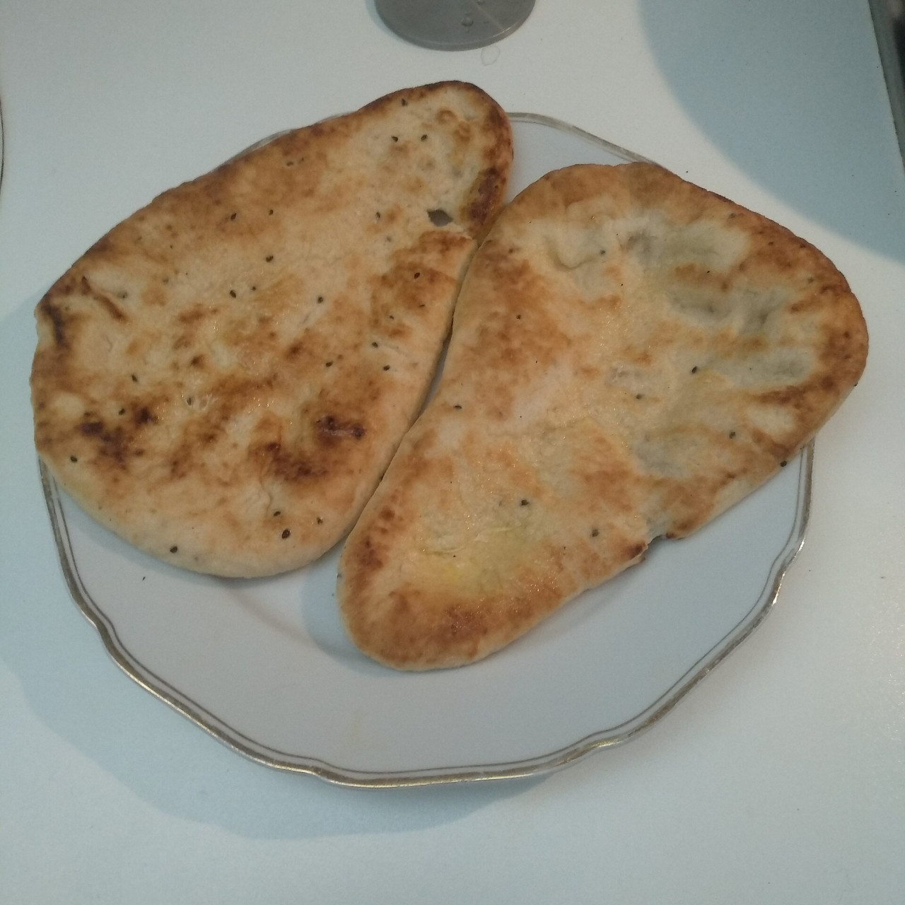 panenaan
