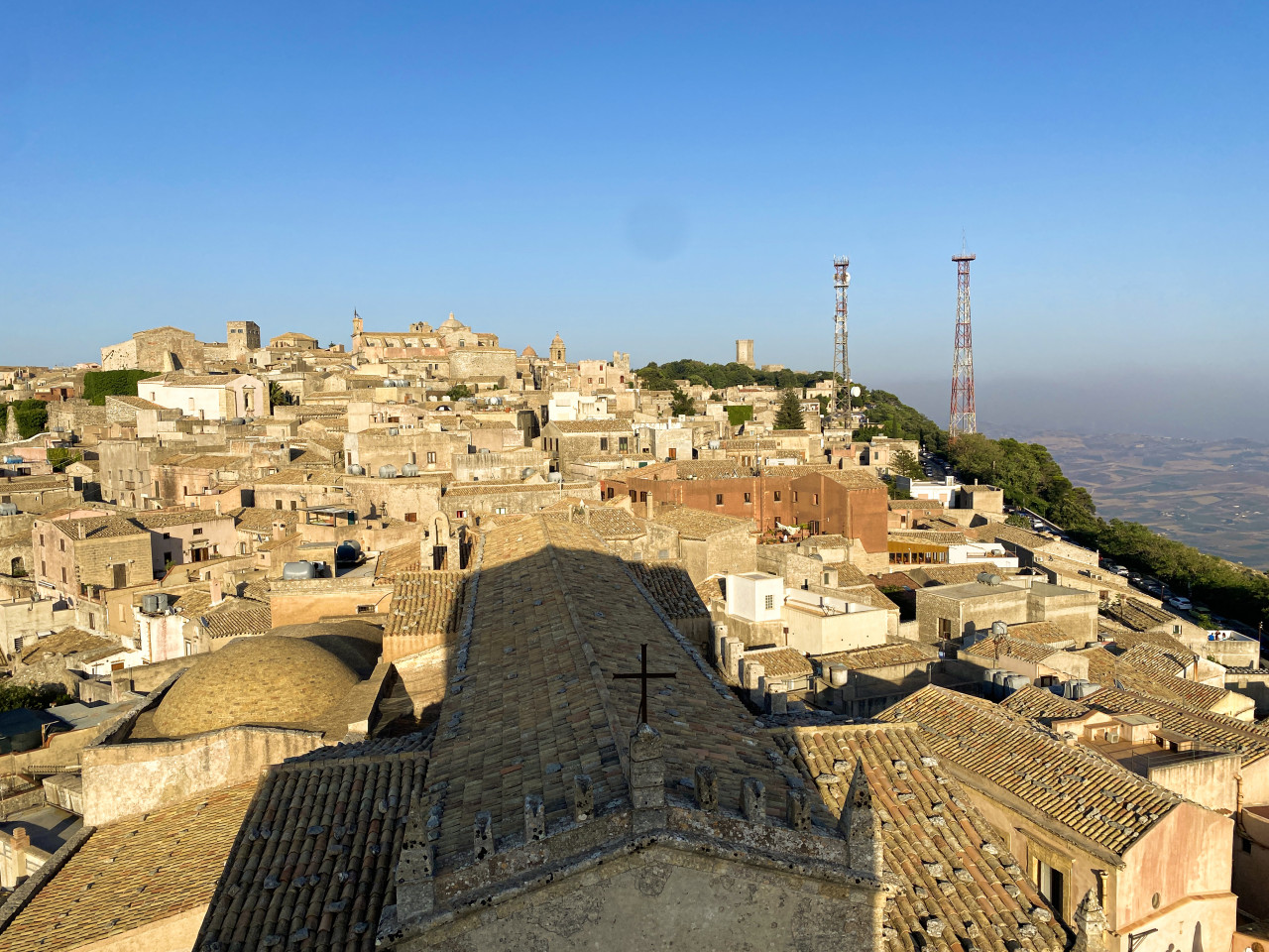 panorama erice 1 1