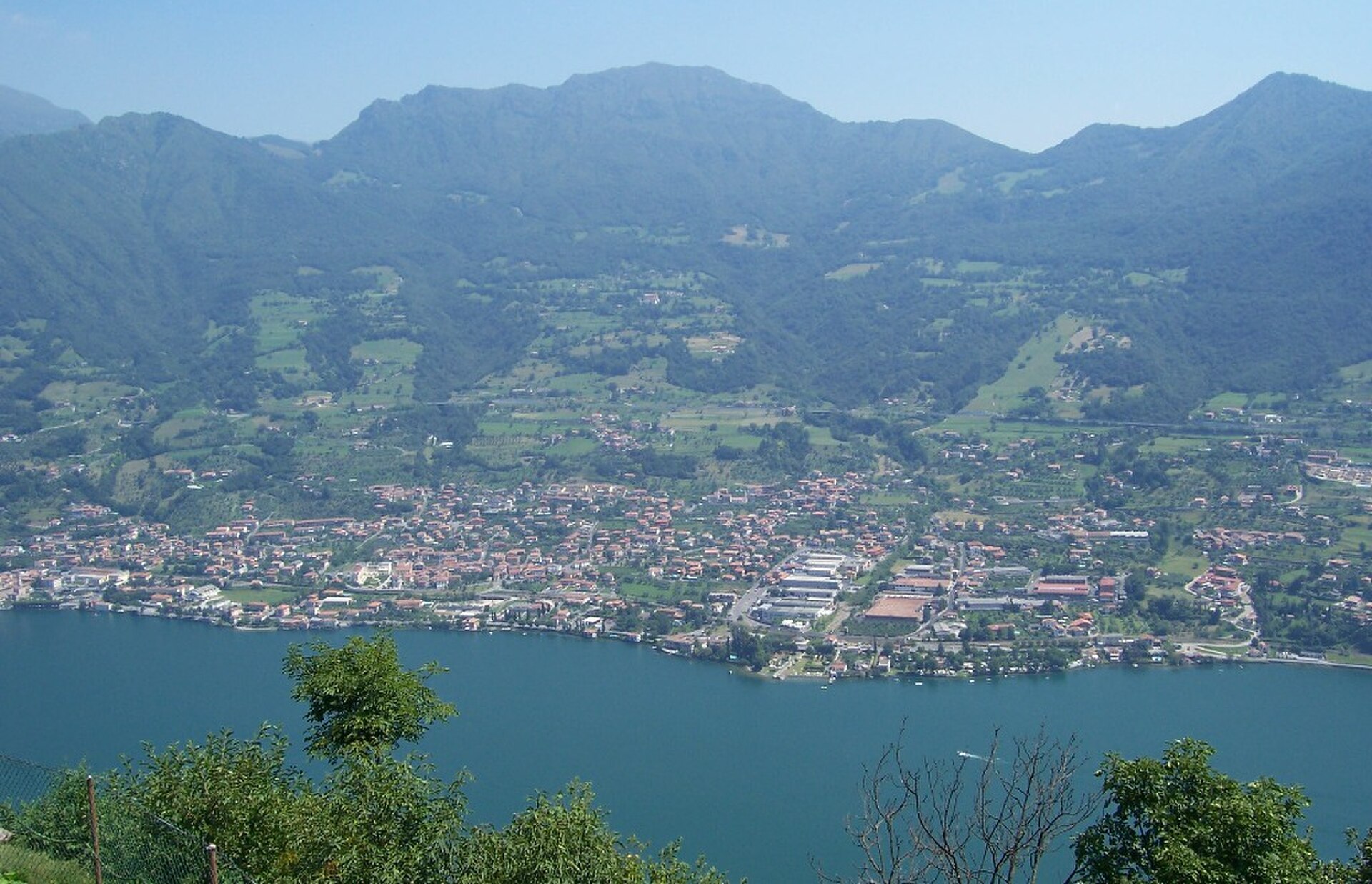 panoramadisalemarasinodamontisola fotolucagiarelli