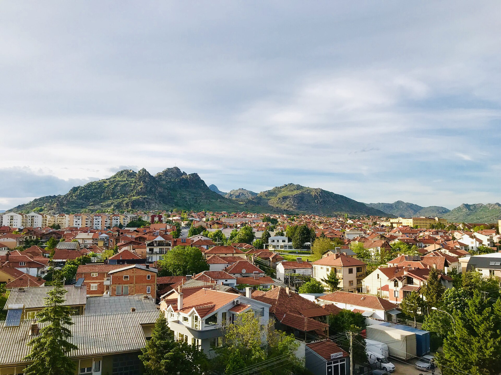 panoramaofprilep 2019