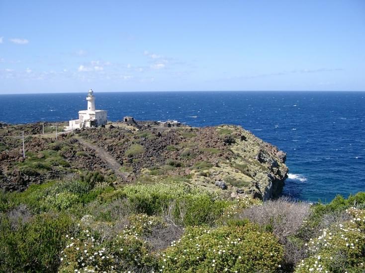 pantelleria 1