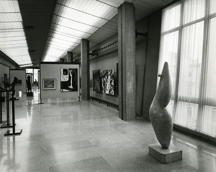 paolo monti servizio fotografico torino 1959 beic 6342777