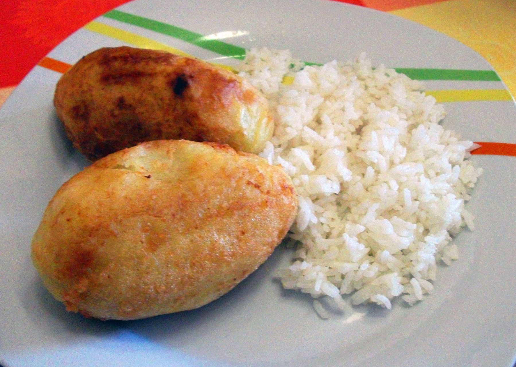 papasrellenasperu